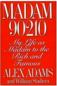 Madam90210_Cover