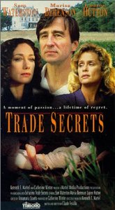 TradeSecrets